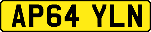 AP64YLN