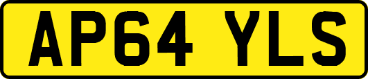 AP64YLS