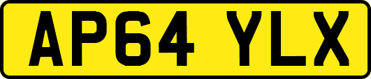 AP64YLX