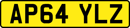 AP64YLZ