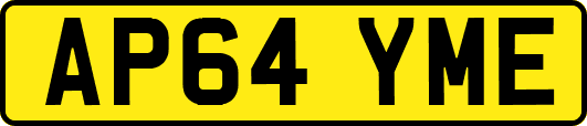 AP64YME