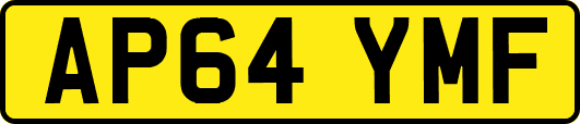 AP64YMF