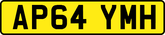 AP64YMH