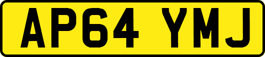 AP64YMJ