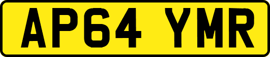 AP64YMR