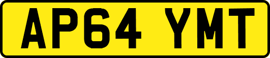 AP64YMT