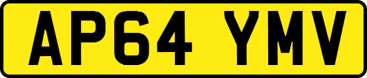 AP64YMV