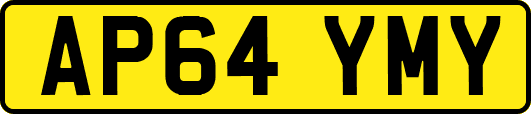 AP64YMY