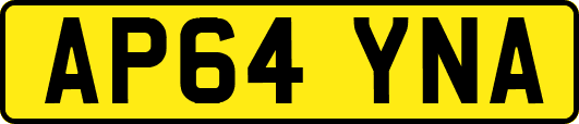 AP64YNA