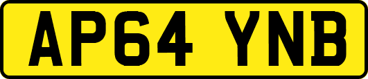 AP64YNB