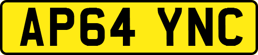 AP64YNC