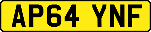 AP64YNF