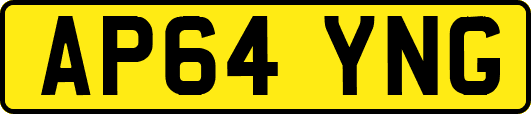 AP64YNG