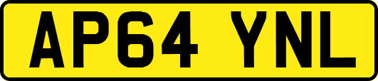 AP64YNL