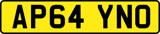 AP64YNO