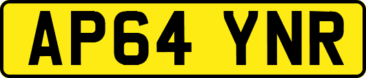 AP64YNR