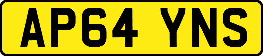 AP64YNS