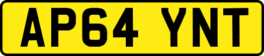AP64YNT