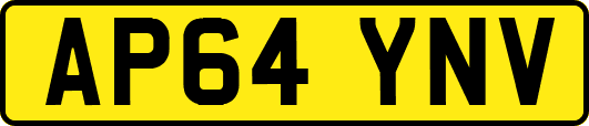 AP64YNV