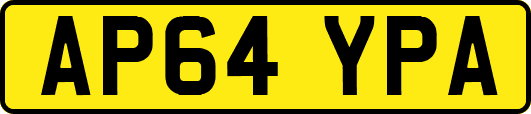 AP64YPA
