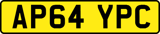 AP64YPC