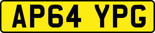 AP64YPG
