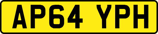 AP64YPH