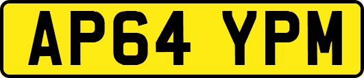 AP64YPM