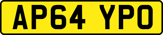 AP64YPO