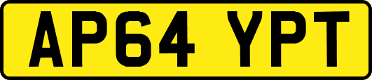 AP64YPT
