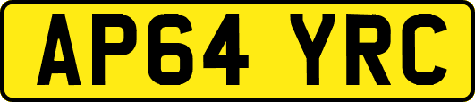 AP64YRC
