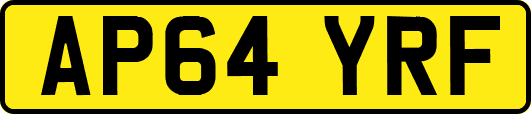 AP64YRF