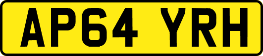 AP64YRH