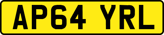 AP64YRL