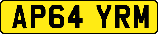 AP64YRM