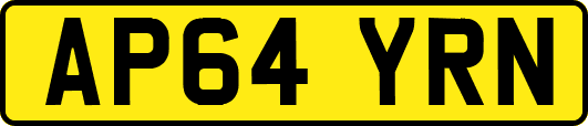 AP64YRN