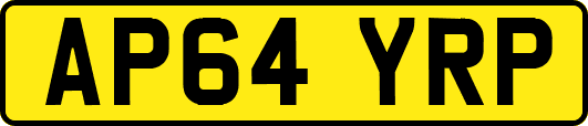 AP64YRP