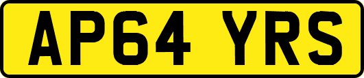 AP64YRS
