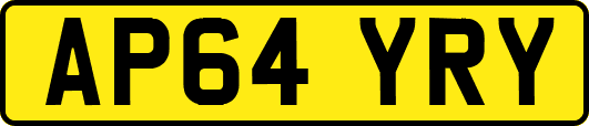 AP64YRY