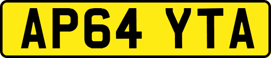 AP64YTA