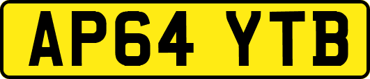 AP64YTB