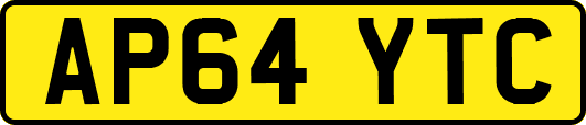 AP64YTC