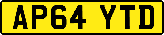 AP64YTD