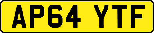 AP64YTF