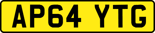 AP64YTG