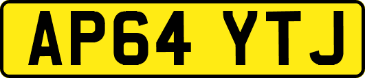AP64YTJ