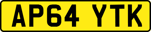 AP64YTK