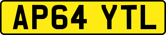 AP64YTL