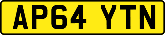 AP64YTN