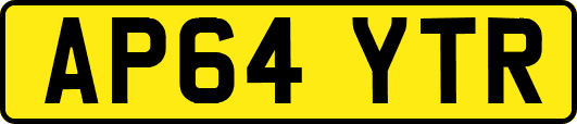 AP64YTR